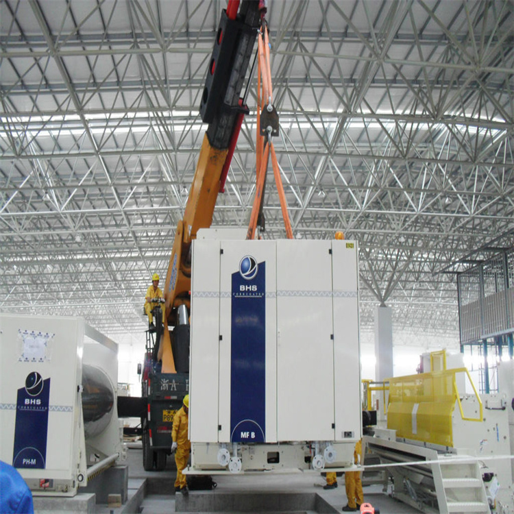 蒙阴同城随车吊租赁电话|35吨随车吊|就近快速响应